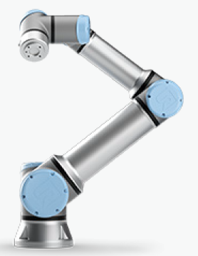 Universal Robots UR5