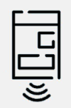 Symbol Vermessung